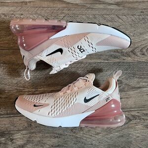 Nike Air Max 270 Women’s 10.5